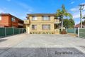Property photo of 6/283 Lakemba Street Wiley Park NSW 2195