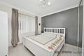 Property photo of 6/283 Lakemba Street Wiley Park NSW 2195