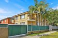 Property photo of 6/283 Lakemba Street Wiley Park NSW 2195