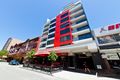 Property photo of 94/101 Murray Street Perth WA 6000