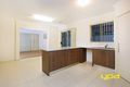 Property photo of 12 Wilkins Crescent Burnside Heights VIC 3023