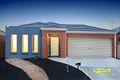 Property photo of 12 Wilkins Crescent Burnside Heights VIC 3023