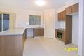 Property photo of 12 Wilkins Crescent Burnside Heights VIC 3023
