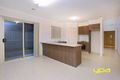 Property photo of 12 Wilkins Crescent Burnside Heights VIC 3023