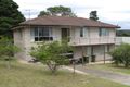 Property photo of 7 John Reilly Street Dalmeny NSW 2546