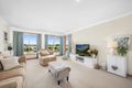 Property photo of 35 Dewhurst Drive Mudgee NSW 2850