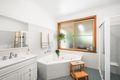 Property photo of 35 Dewhurst Drive Mudgee NSW 2850