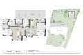 Property photo of 35 Dewhurst Drive Mudgee NSW 2850