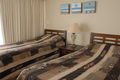 Property photo of 15B/3 Second Avenue Burleigh Heads QLD 4220