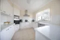Property photo of 14/56 Teddys Lane Barham NSW 2732
