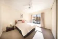 Property photo of 14/56 Teddys Lane Barham NSW 2732