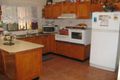 Property photo of 18/2 Caledonian Street Bexley NSW 2207