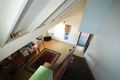 Property photo of 40 Pandanus Avenue Coolum Beach QLD 4573