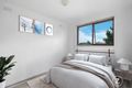 Property photo of 7/805 Princes Highway Springvale VIC 3171