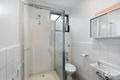 Property photo of 7/805 Princes Highway Springvale VIC 3171