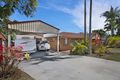 Property photo of 4 Tabitha Street Manly West QLD 4179