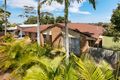 Property photo of 4 Tabitha Street Manly West QLD 4179