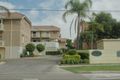 Property photo of 117/94-116 Culloden Road Marsfield NSW 2122