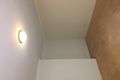 Property photo of 117/94-116 Culloden Road Marsfield NSW 2122