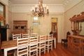 Property photo of 6 Murray Street Tanunda SA 5352