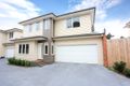 Property photo of 2/54 Glen Dhu Road Kilsyth VIC 3137