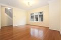 Property photo of 2/54 Glen Dhu Road Kilsyth VIC 3137