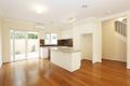 Property photo of 2/54 Glen Dhu Road Kilsyth VIC 3137