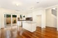 Property photo of 2/54 Glen Dhu Road Kilsyth VIC 3137