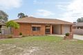 Property photo of 3 Ditmann Place Lavington NSW 2641