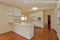 Property photo of 3 Ditmann Place Lavington NSW 2641