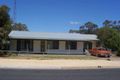 Property photo of 17 McGregor Street Berri SA 5343
