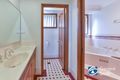 Property photo of 19B Edward Street The Oaks NSW 2570