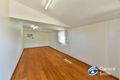 Property photo of 19B Edward Street The Oaks NSW 2570