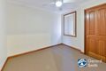Property photo of 19B Edward Street The Oaks NSW 2570