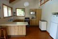Property photo of 8 Kywong Avenue Bawley Point NSW 2539