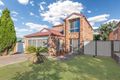 Property photo of 66 Glasshouse Crescent Forest Lake QLD 4078