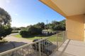 Property photo of 2/43 Pacific Terrace East Ballina NSW 2478