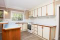 Property photo of 2/43 Pacific Terrace East Ballina NSW 2478