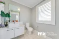 Property photo of 38 Rochford Road Gledswood Hills NSW 2557