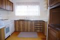 Property photo of 44 Hastings Street Wendouree VIC 3355