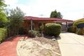 Property photo of 37 Lansing Street Queens Park WA 6107