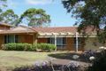 Property photo of 4 Sundeck Avenue Hawks Nest NSW 2324