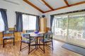 Property photo of 77/131 Nepean Highway Dromana VIC 3936
