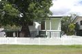 Property photo of 9 Amos Street Dalby QLD 4405