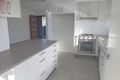 Property photo of 6/17 Sullivans Road Moonee Beach NSW 2450