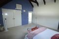 Property photo of 40 Pandanus Avenue Coolum Beach QLD 4573