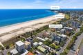 Property photo of 1/85 Golden Four Drive Bilinga QLD 4225