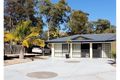 Property photo of 503A Middle Road Greenbank QLD 4124