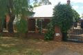 Property photo of 28 Nancarrow Street Dubbo NSW 2830