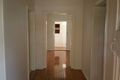 Property photo of 28 Nancarrow Street Dubbo NSW 2830